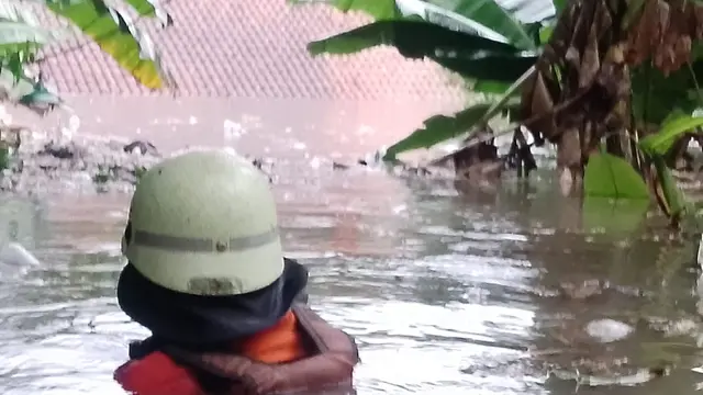 Banjir