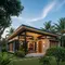 14 Tren Rumah Gen Z yang Sedang Populer di 2026, dari Minimalis hingga Smart Home Modern