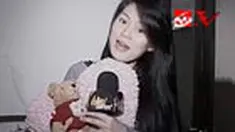 liputan6