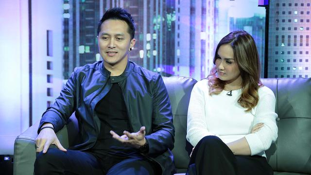 [Bintang] Demian Aditya