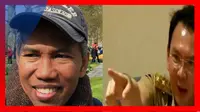 Buni Yani: Kondisi Sekarang Sudah Genting