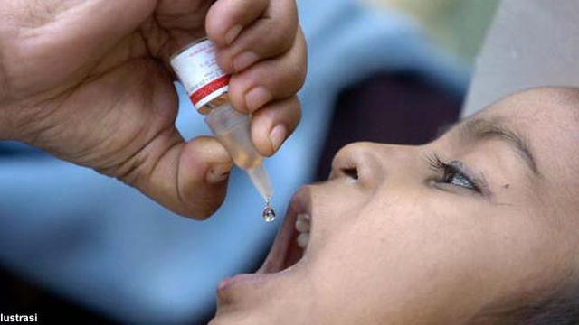 Ilustrasi Imunisasi 1 (Liputan6.com/M.Iqbal)