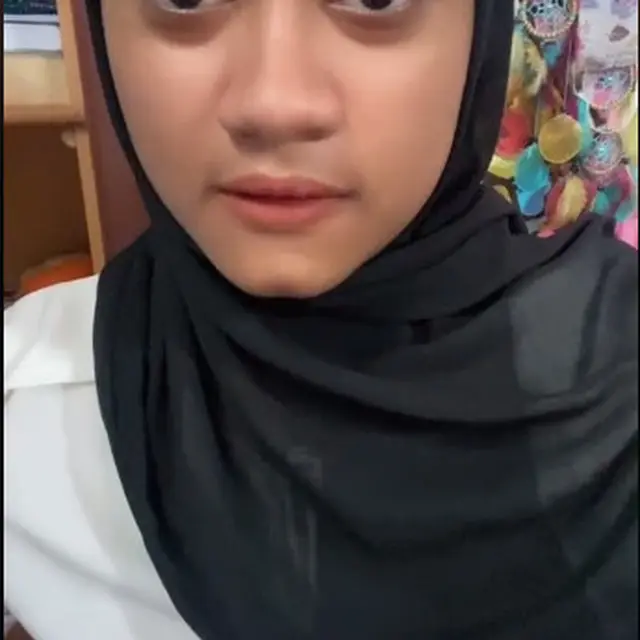 6 Potret Puput Wanita yang Mirip Ayudia Bing Slamet, Bak Pinang Dibelah Dua