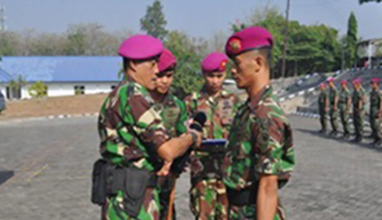 liputan6