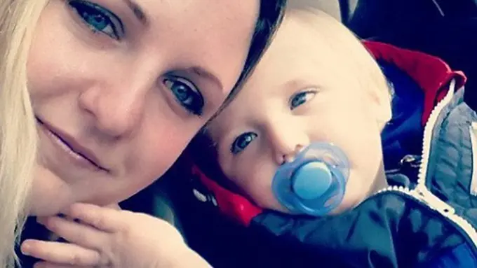 Foto: copyright dailymail.co.uk