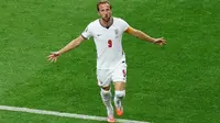 Piala Dunia 2026: Termasuk Harry Kane, 3 Pemain Inggris Siap Ukir Rekor saat Hadapi Ghana