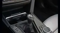 Transmisi manual BMW (Bimmer.id)
