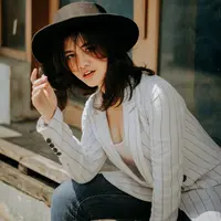 ilustrasi zodiak/Photo by Deden Ramdhani from Pexels