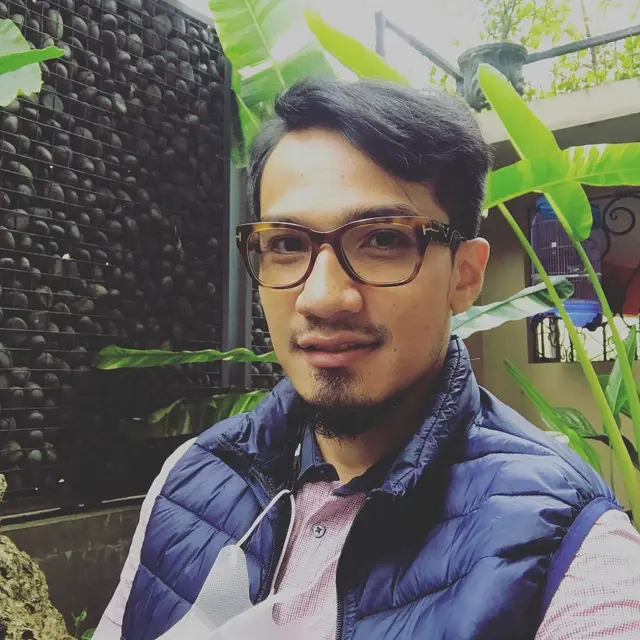 Aditya Firmansyah