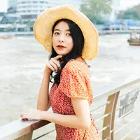 ilustrasi perempuan cantik/theshots.co/Shutterstock