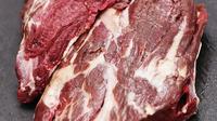 Untuk kamu yang selalu gagal menghilangkan bau amis pada daging sapi, cobalah 5 tips sederhana ini dijamin bau amis akan hilang. (Sumber: Freepik/Racool_studio).