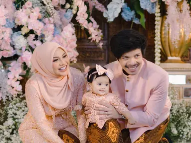 BELUM