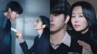 Sinopsis Lengkap dan Deretan Pemeran Drama Korea'NAMIB', Tayang Perdana 23 Desember 2024