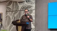 Tingkatkan Keamanan Operasi Skoliosis, Kini Ada Teknologi Neuronavigasi agar Presisi