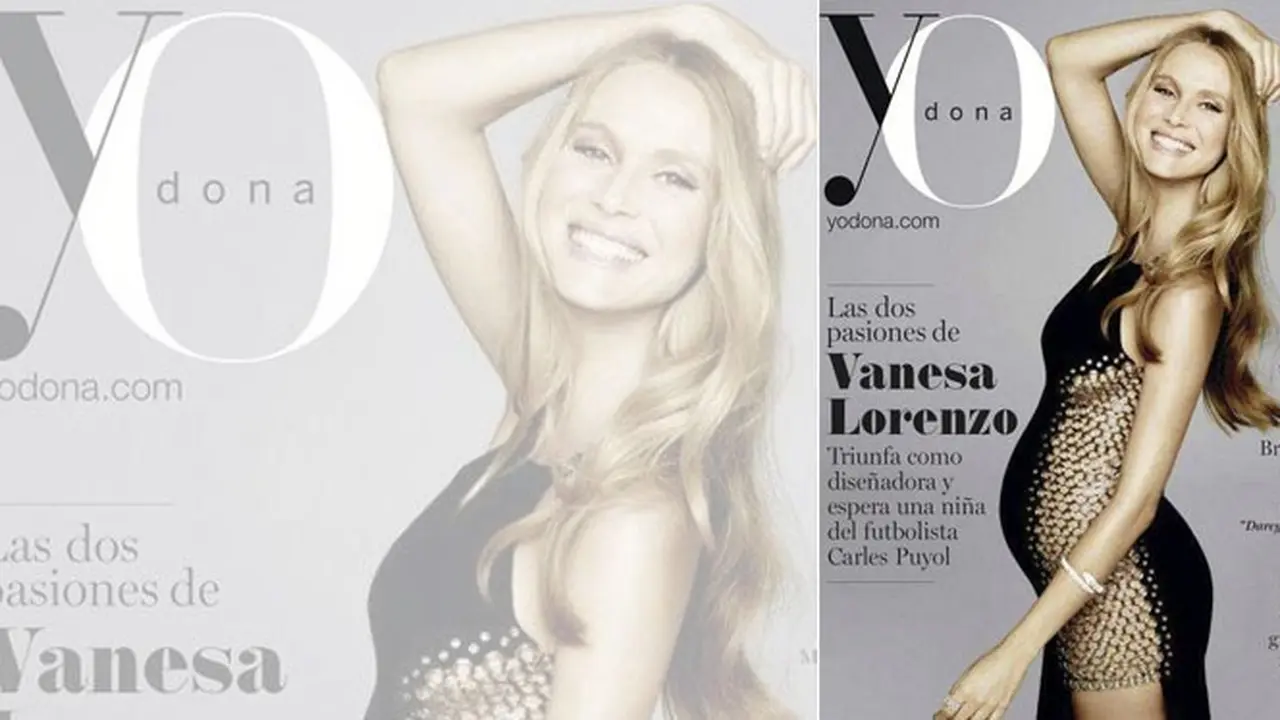 vanessa-131125c.jpg