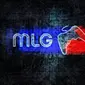 Major League Gaming - Kredit: Pichost