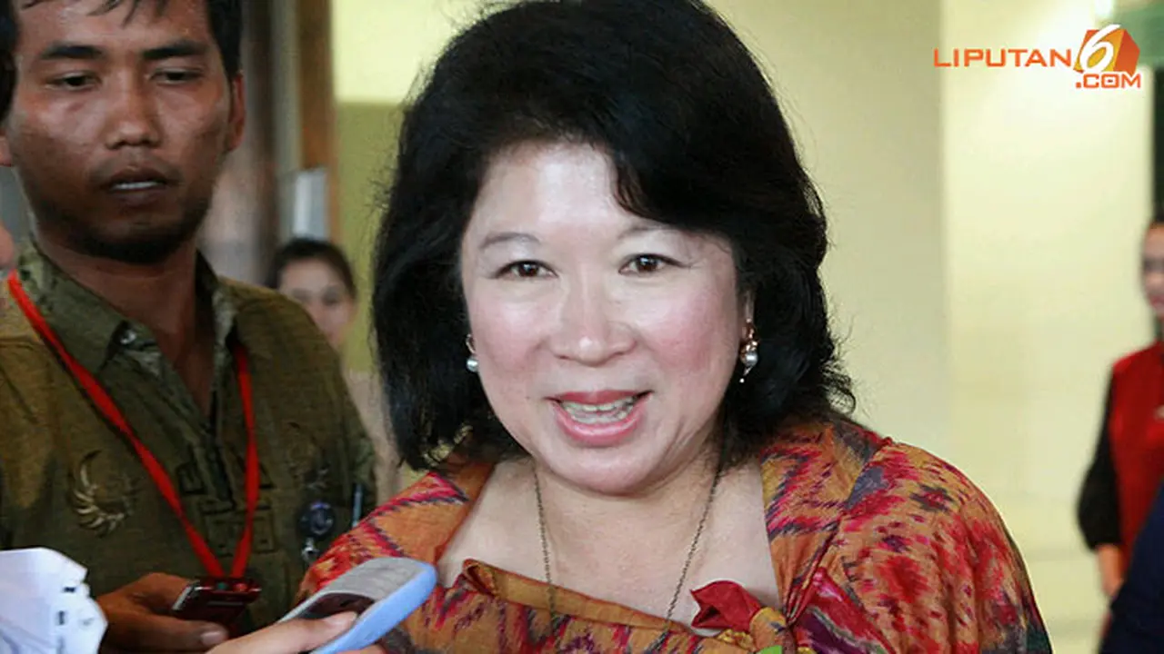 mari-elka-pangestu130412c.jpg
