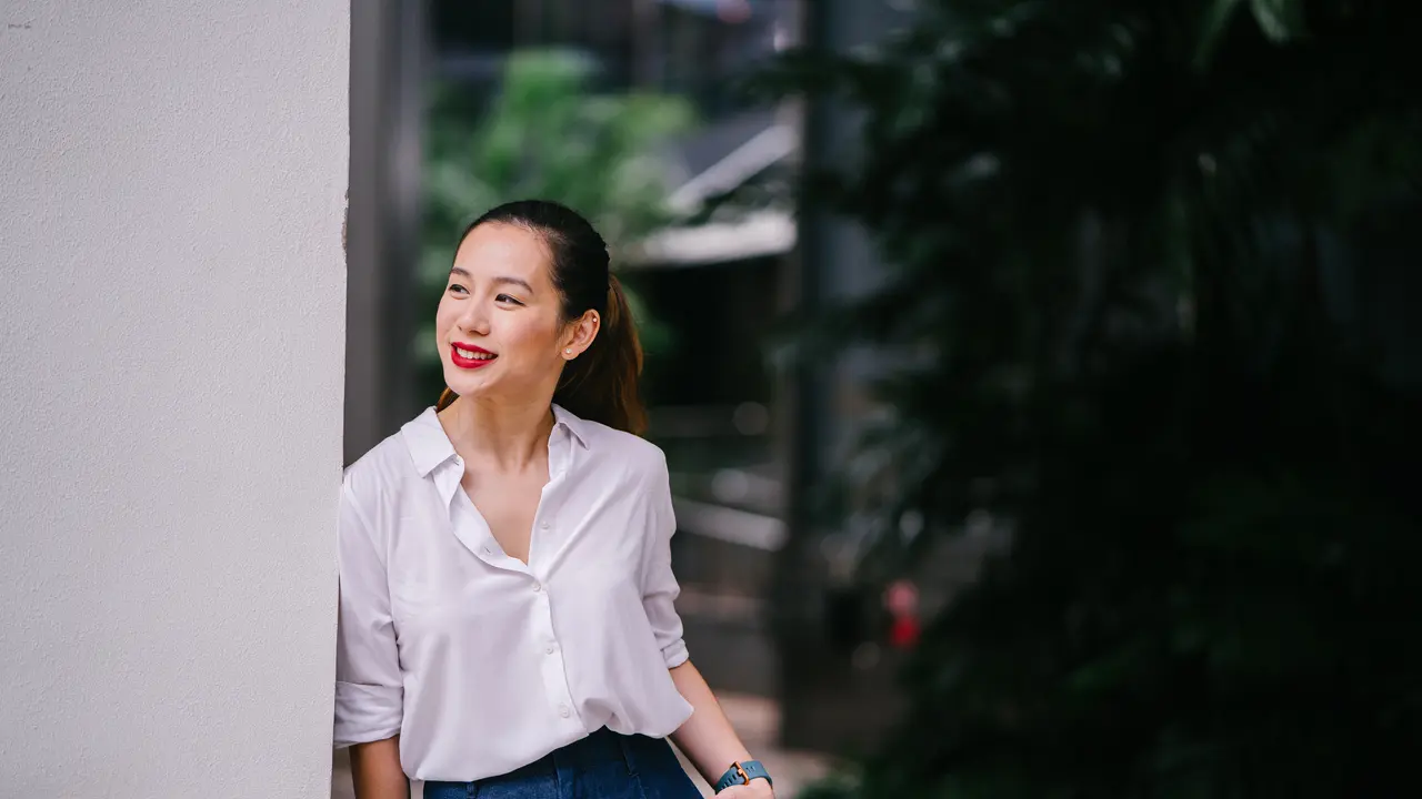 Beauty Tips: Skincare for AM/Image: Shutterstock