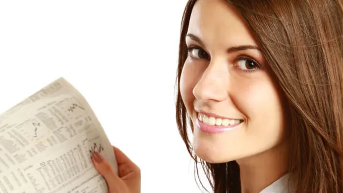 Foto: copyright shutterstock.com