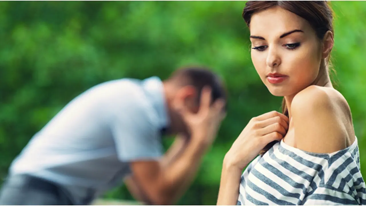 Courtesy ShutterStock.com