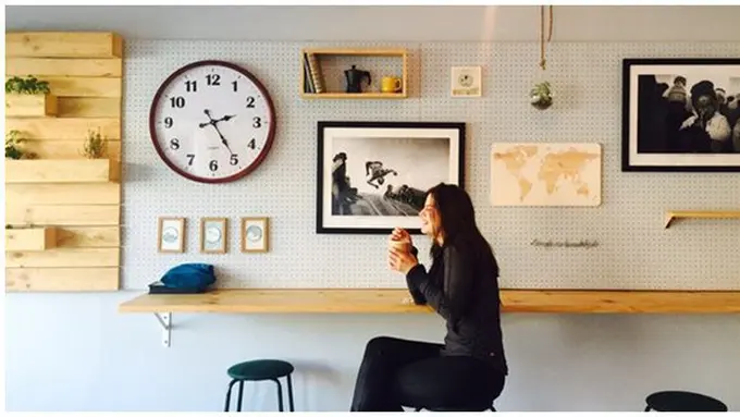 Copyright : unsplash.com/ kaylahotto