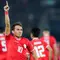 Timnas Indonesia Gagal Lagi di Piala AFF 2026, Egy Maulana Vikri Tetap Percaya Prestasi Bakal Datang