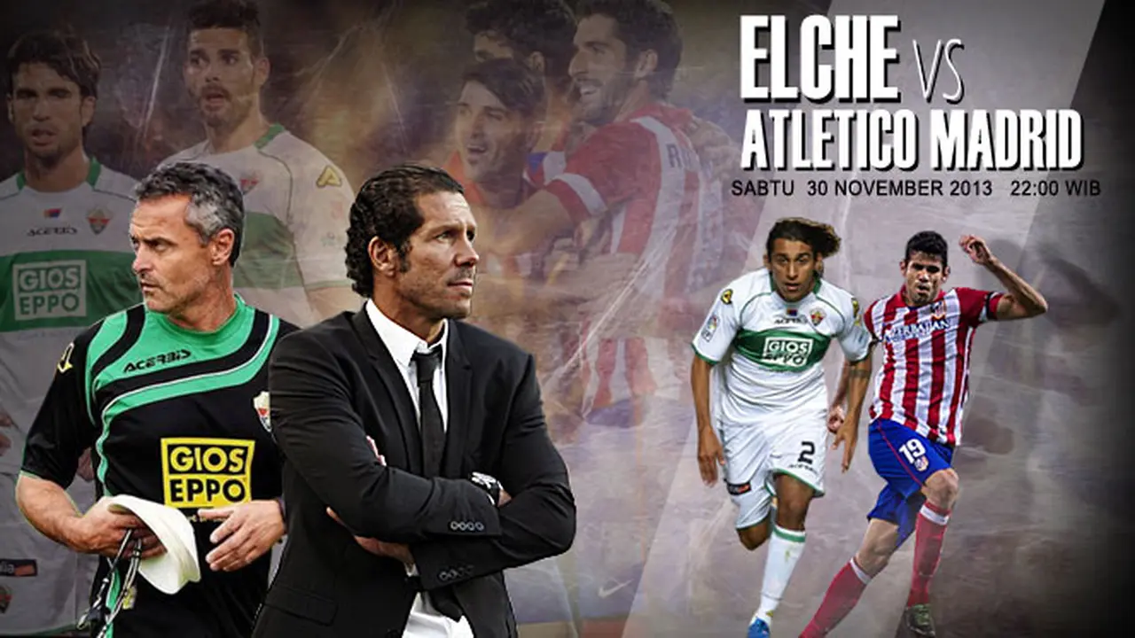 elche-atletico-madrid-131129c.jpg