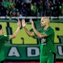 Tempat Menonton Persebaya Surabaya vs Port FC di Piala Presiden 2026