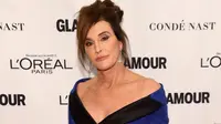 Cerita Caitlyn Jenner Bicara dengan Tuhan Sebelum Transgender