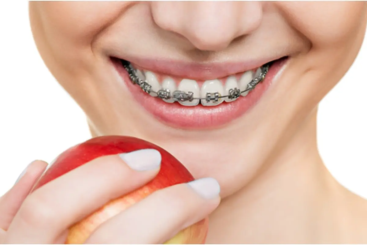 Courtesy ShutterStock.com