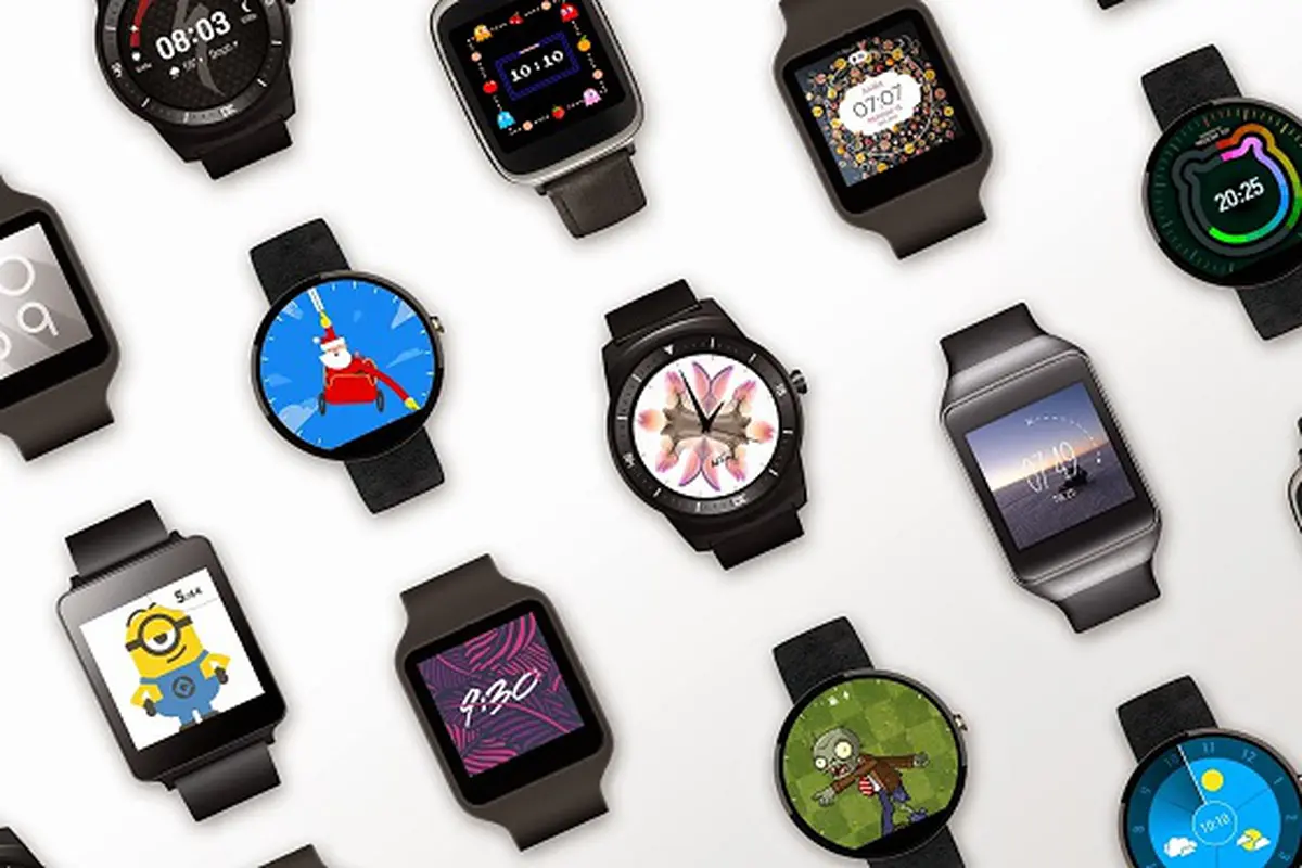[Polling] Smartwatch Mana Yang Paling Anda Incar?
