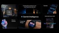 Google Siapkan Gemini Intelligence, Android Makin Mirip Asisten Pribadi?