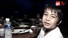 liputan6