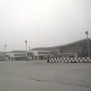 Kabut Asap Tebal, Dua Pesawat Gagal Mendarat di Pekanbaru