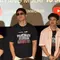 Bastian Steel Ungkap Konflik Berat dengan Kakak di Series 'Penghuni Rumah Warisan'