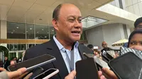 Retret Kepala Daerah, Kepala BGN Akan Isi Materi Peran Pemda dalam Program MBG