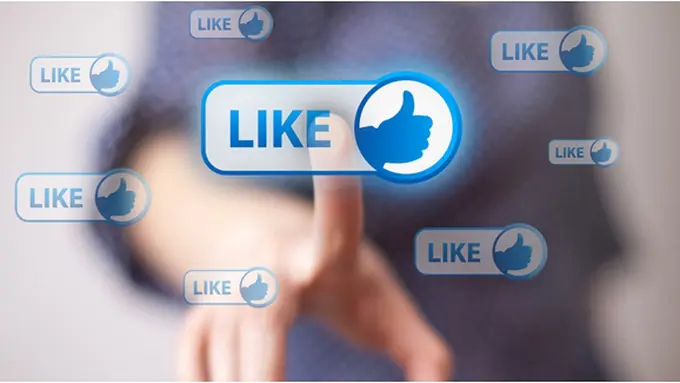 Courtesy ShutterStock.com