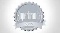 Superbrands 