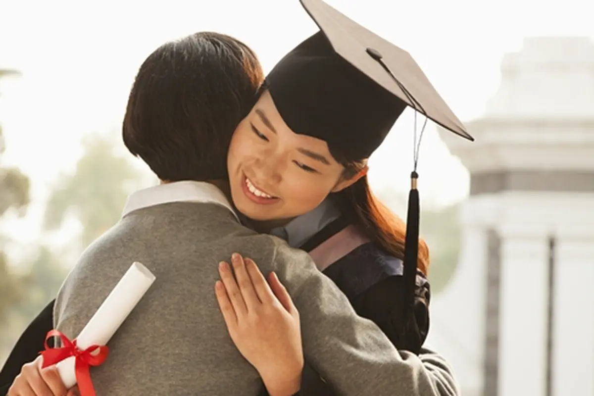 Foto: copyright thinkstockphotos.com