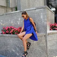 Ilustrasi/copyright pixabay.com