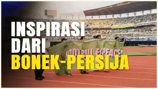 024549300_1732324644-bola-update-bonek-dan-the-jakmania-2b9589