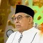 Mutiara Hati Quraish Shihab: Doa