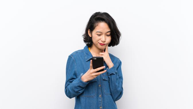 Libur Panjang Tetap Hemat, Dompet Digital Ini Bebaskan Biaya Transfer ke Bank dan E-Wallet Lain
