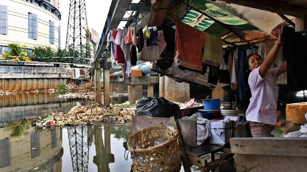 sungai-ciliwung121023c.jpg