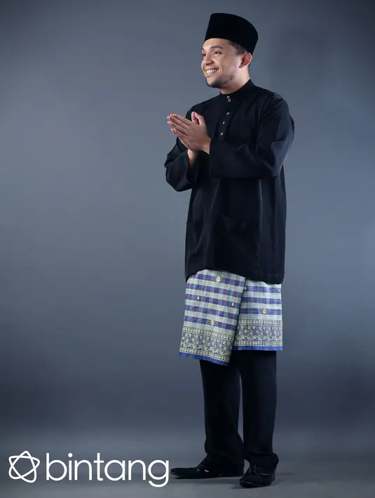 "Oh malahan itu lebih menyerukan, ada sih orang Indonesia bilang aku aneh, tapi menurut aku bukan karena aku aneh tapi karena perbedaan budaya aja, kenapa dia begini-begini," ujarnya beberapa waktu lalu. (Febio Hernanto/Bintang.com)