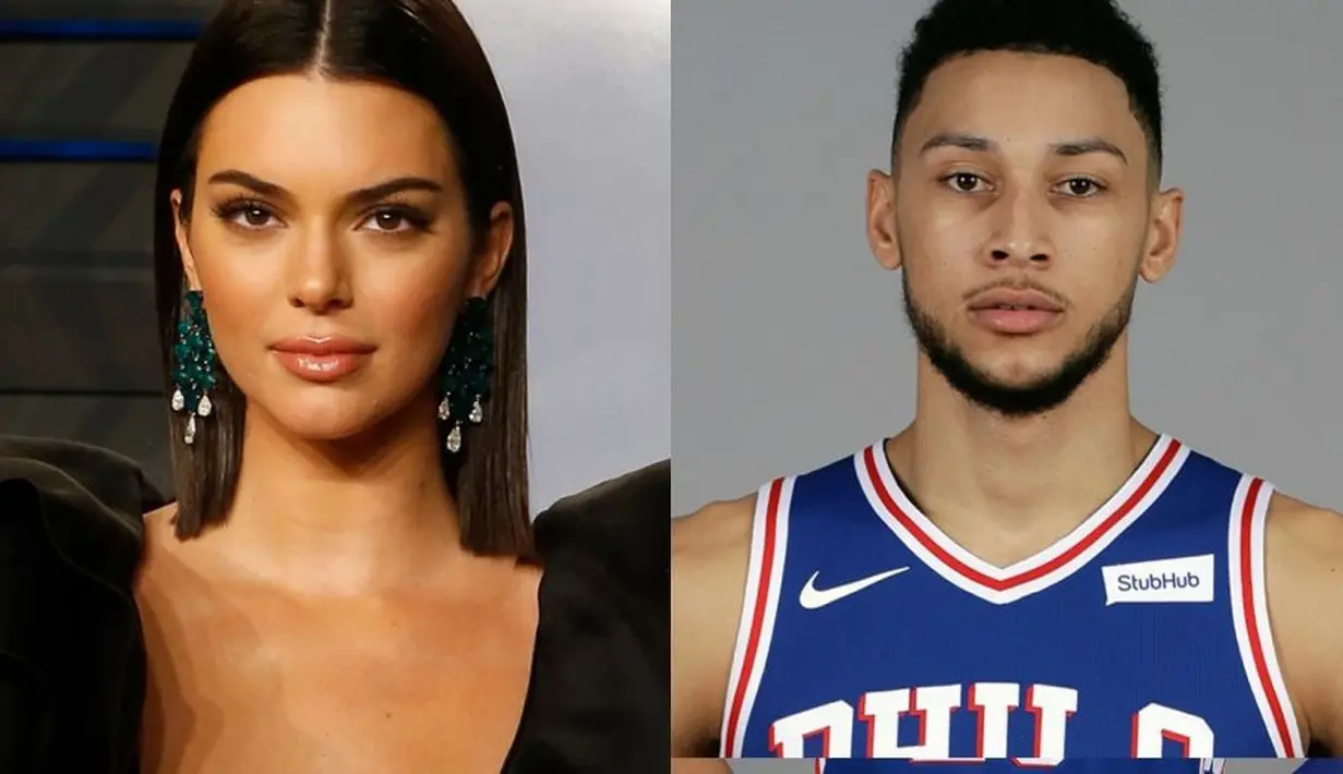 Sumber mengatakan bahwa mereka menikmati waktu sembari bersantai dan minum margiritas di kolam renang bersama dengan seorang temannya. (foxnews)