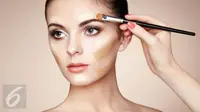 Ini 5 Tanda Seseorang yang Perfeksionis