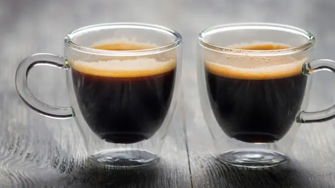 Foto: Copyright ThinkStockPhotos.com