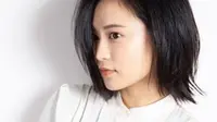 Eks Presenter TV Jepang Ruriko Kojima Berduka Suami Meninggal Dunia, Psikisnya Terguncang hingga Masuk Rumah Sakit