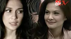 Cut Tari dan Luna Maya akhirnya menjadi tersangka. Keputusan tersebut diambil setelah polisi menemukan titik terang dari permohonan maaf keduanya di media. 